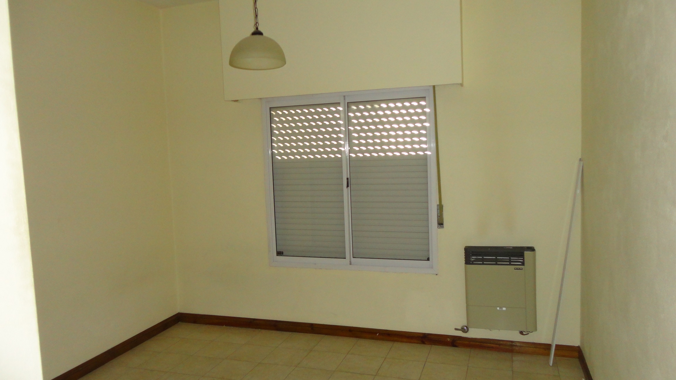 Departamento en Alquiler en General Pico, Maracó, La Pampa - 3