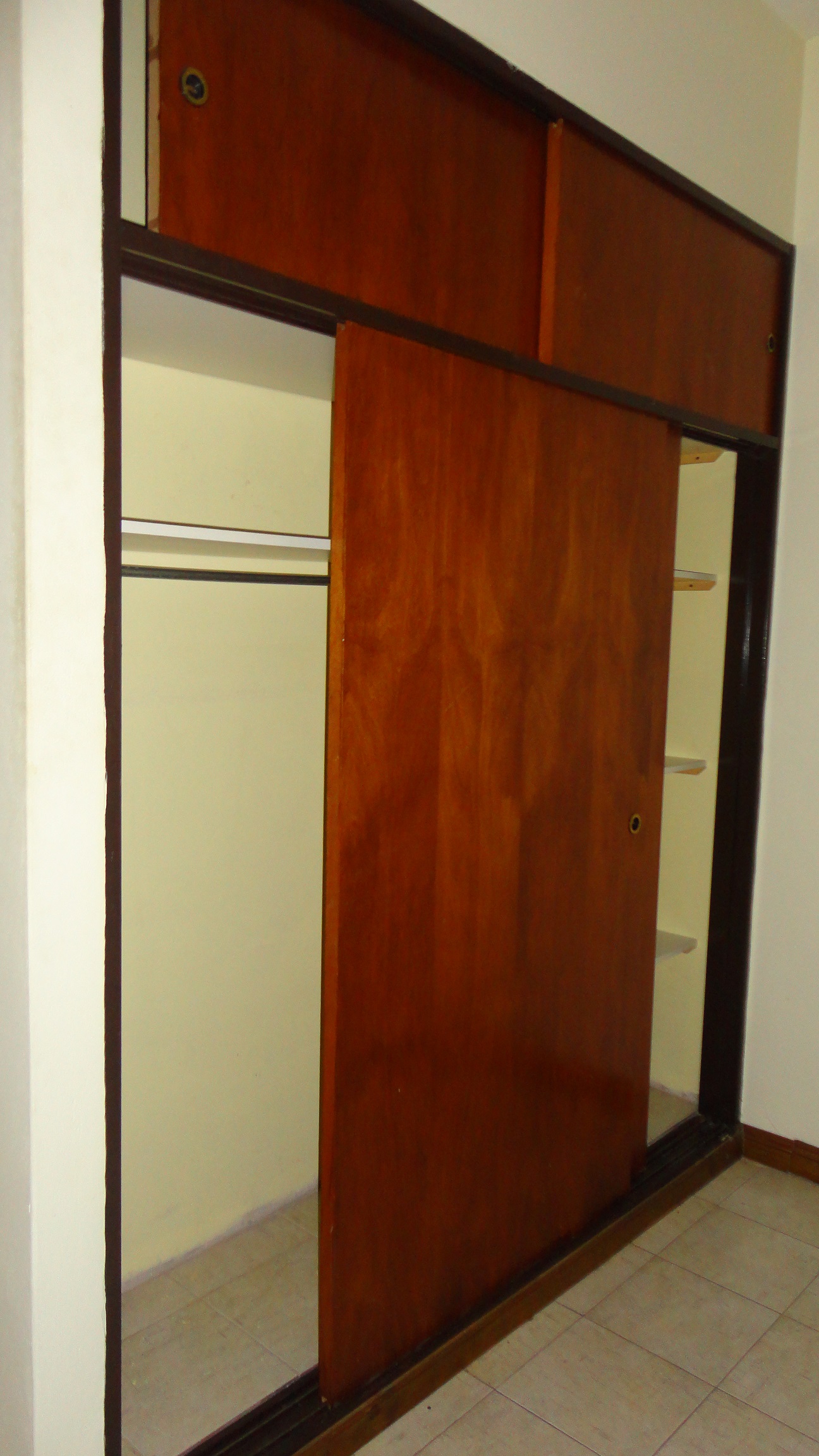 Departamento en Alquiler en General Pico, Maracó, La Pampa - 4