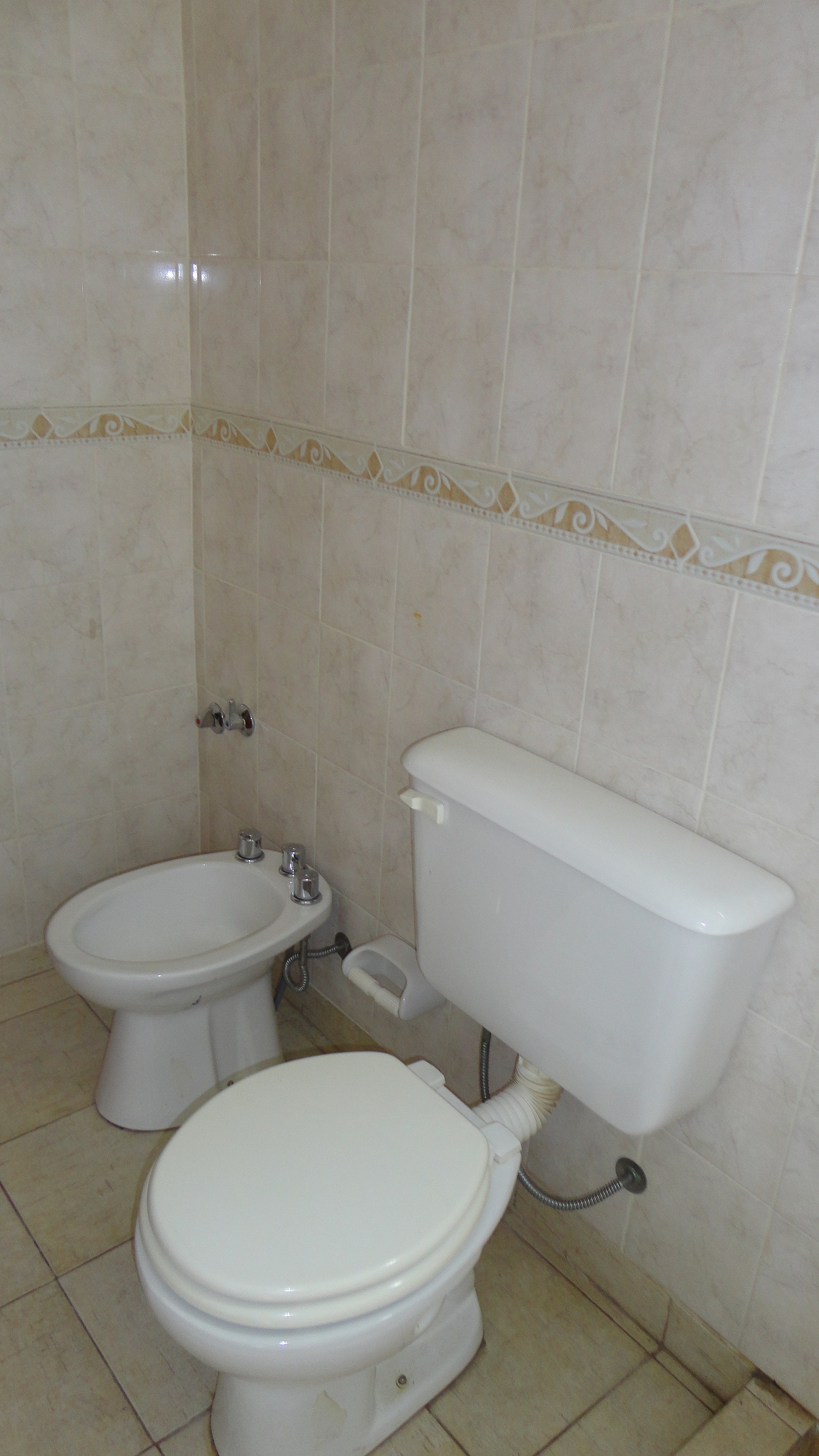 Departamento en Alquiler en General Pico, Maracó, La Pampa - 5