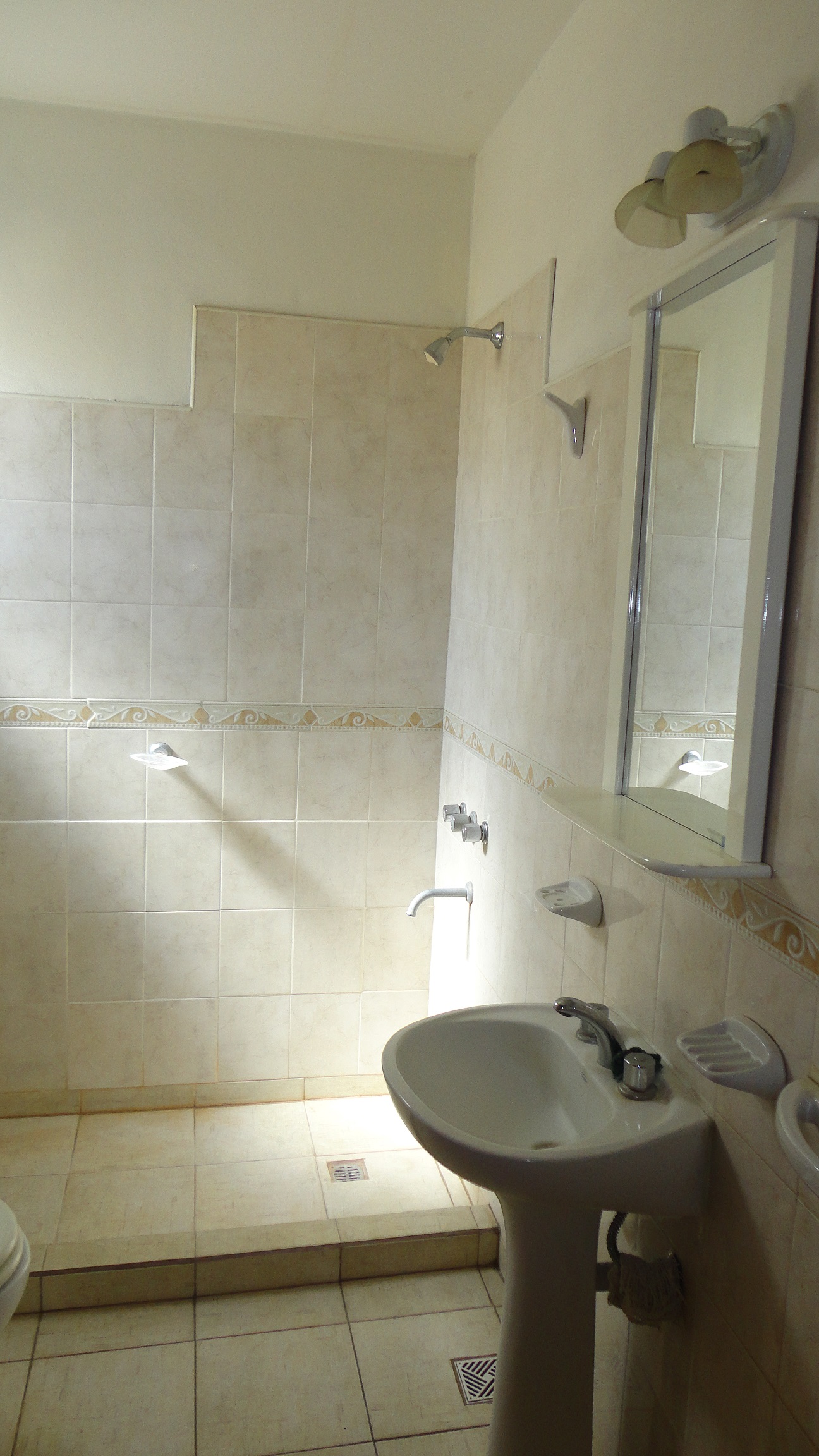 Departamento en Alquiler en General Pico, Maracó, La Pampa - 6