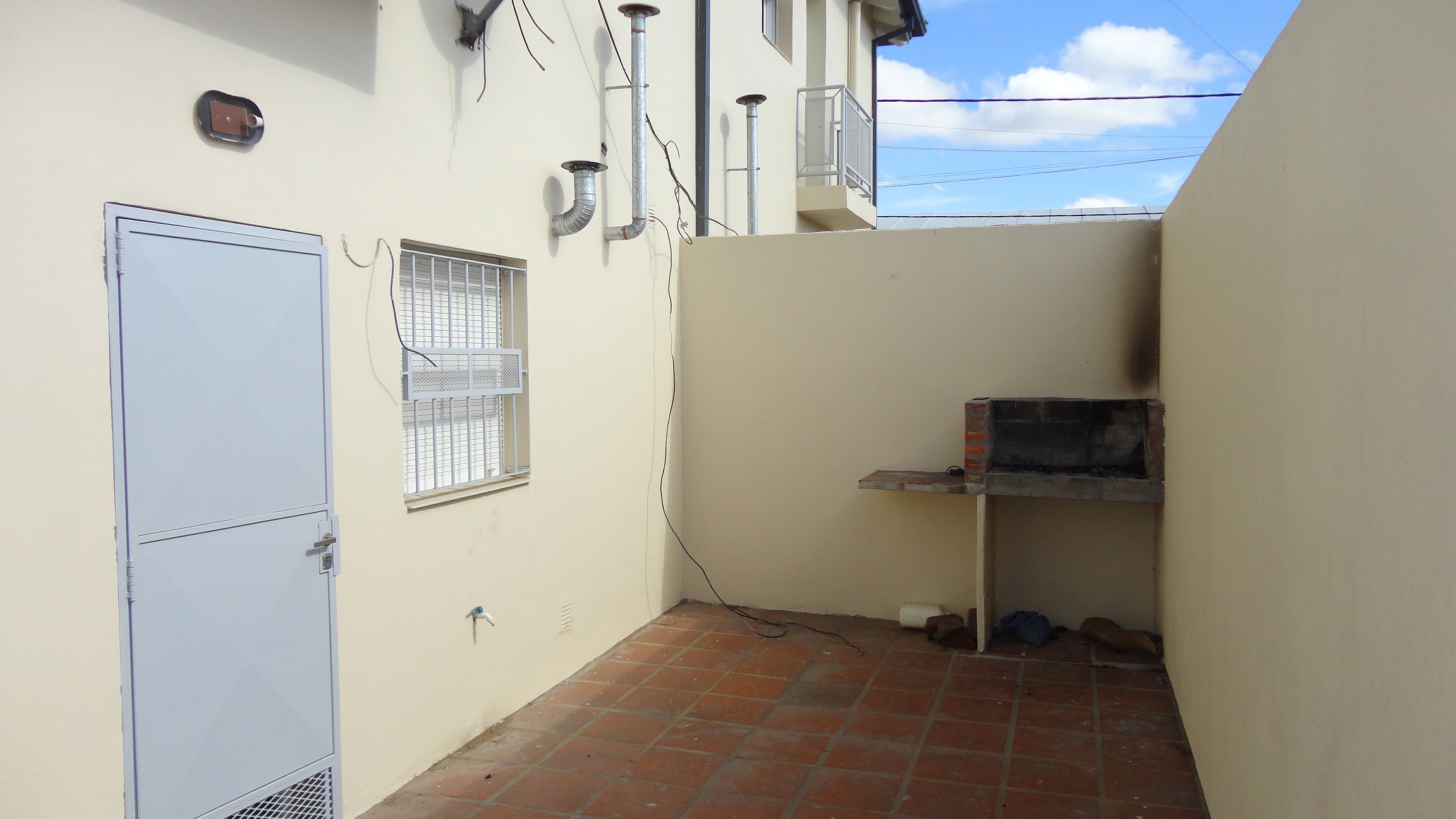 Departamento en Alquiler en General Pico, Maracó, La Pampa - 7