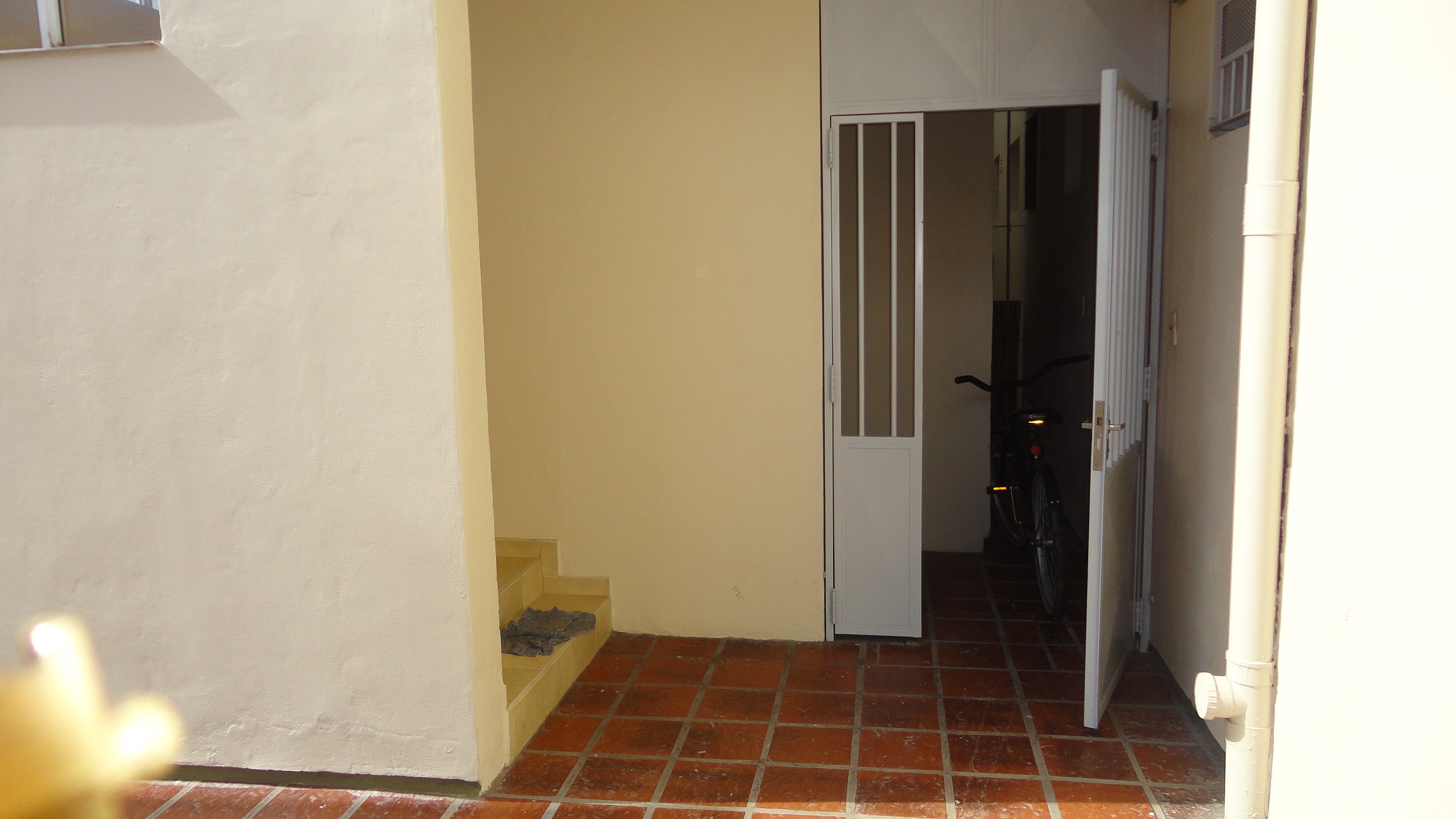 Departamento en Alquiler en General Pico, Maracó, La Pampa - 8