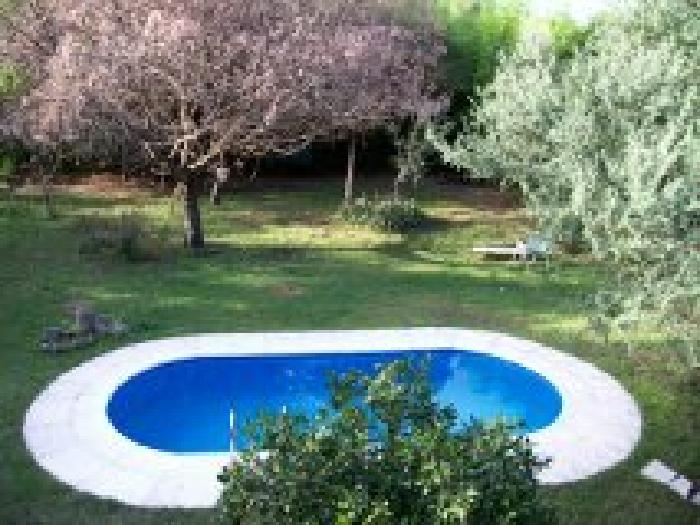 Casa en Venta en Córdoba Capital, Córdoba — foto 3