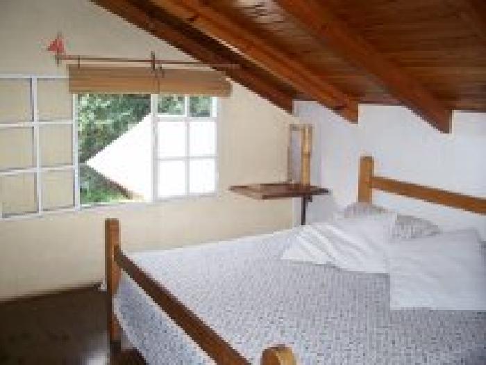 Casa en Venta en Córdoba Capital, Córdoba — foto 5