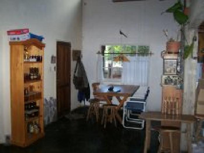 Casa en Venta en Córdoba Capital, Córdoba — foto 6