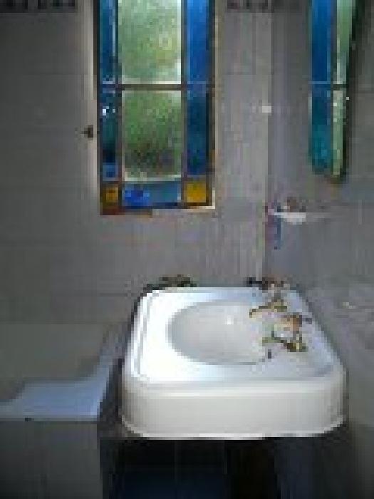 Casa en Venta en Córdoba Capital, Córdoba — foto 7