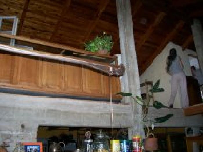 Casa en Venta en Córdoba Capital, Córdoba — foto 8