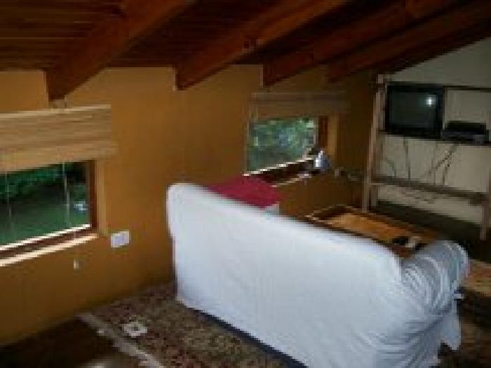 Casa en Venta en Córdoba Capital, Córdoba — foto 9