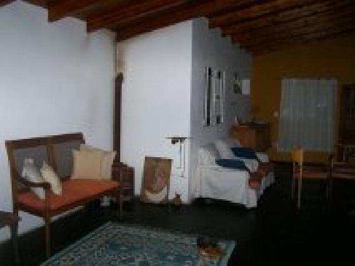 Casa en Venta en Córdoba Capital, Córdoba — foto 10