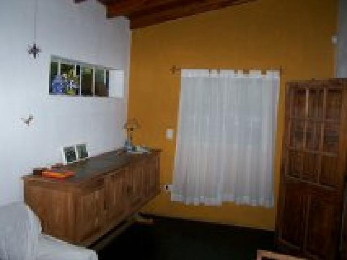 Casa en Venta en Córdoba Capital, Córdoba — foto 11