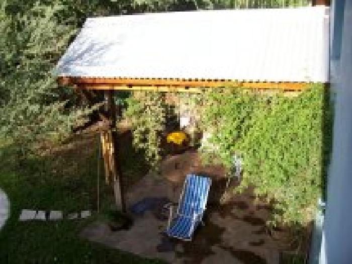 Casa en Venta en Córdoba Capital, Córdoba — foto 12