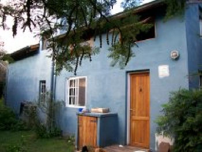 Casa en Venta en Córdoba Capital, Córdoba — foto 13