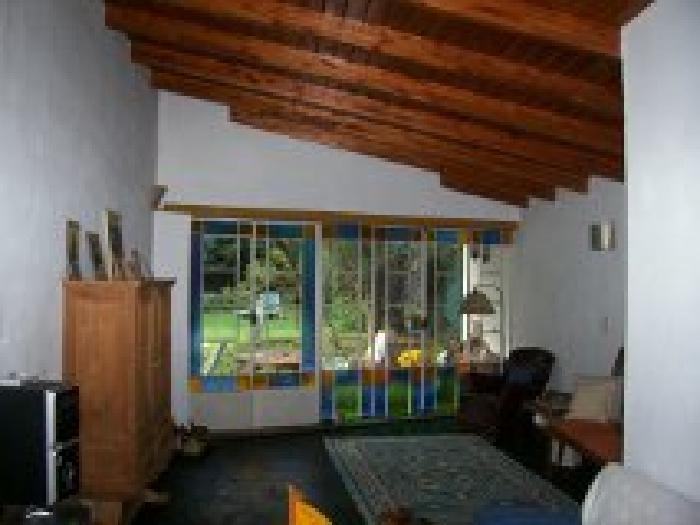 Casa en Venta en Córdoba Capital, Córdoba — foto 14