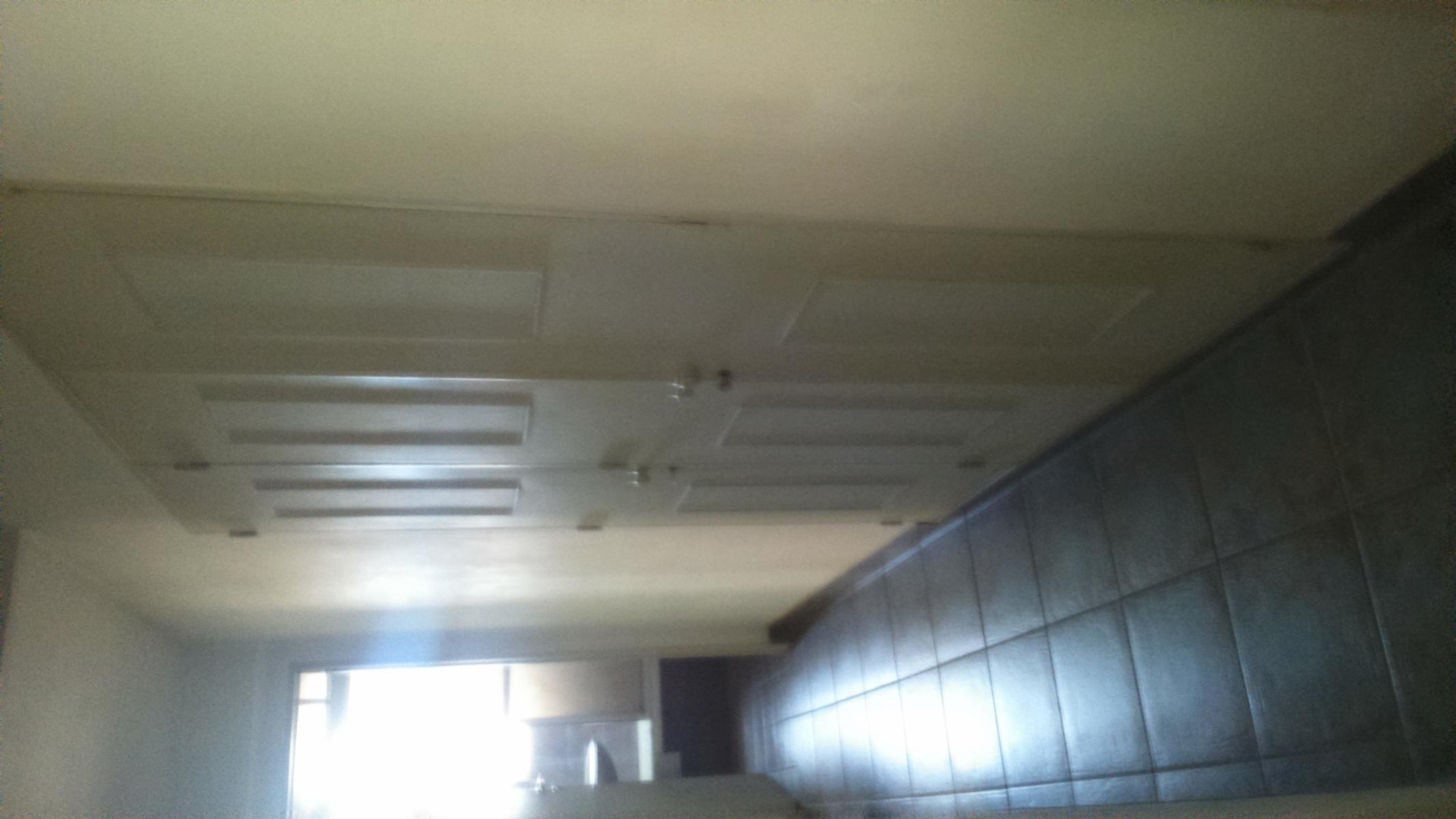 Vendo DPTO. 14 Julio 10, frente Estación Témperley. El mejor 3 ambientes !!! — foto 2
