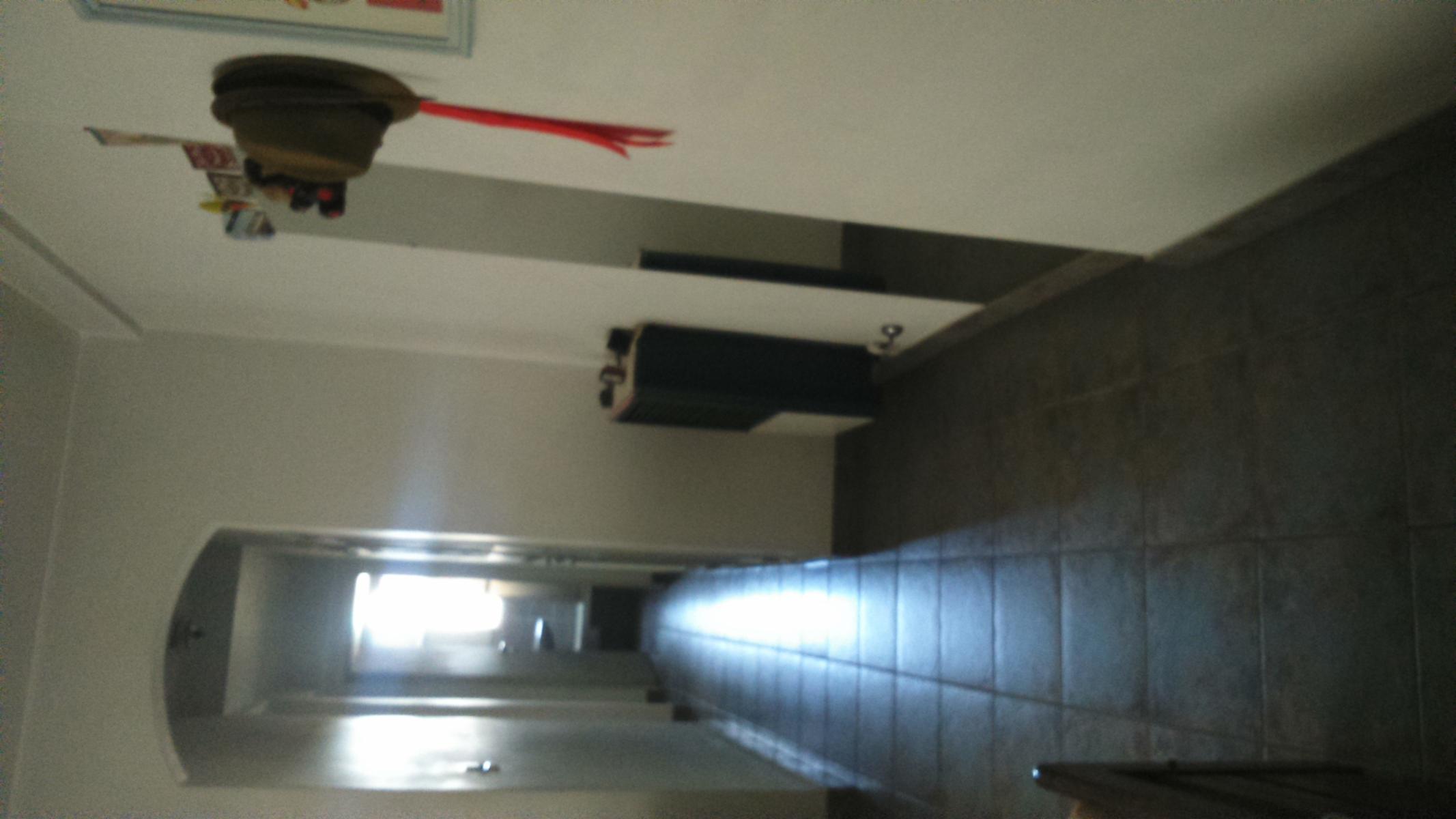 Vendo DPTO. 14 Julio 10, frente Estación Témperley. El mejor 3 ambientes !!! — foto 3