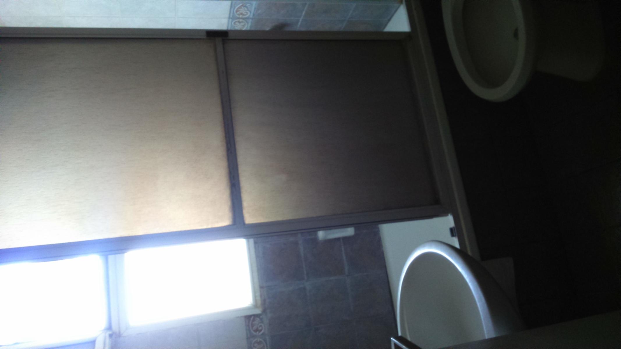 Vendo DPTO. 14 Julio 10, frente Estación Témperley. El mejor 3 ambientes !!! — foto 4