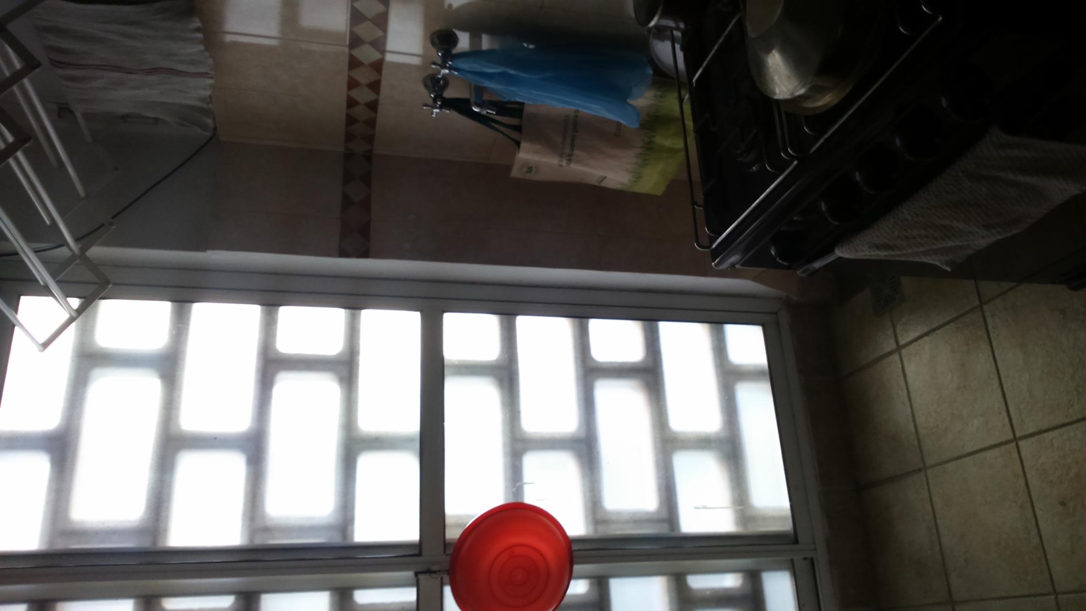 Vendo DPTO. 14 Julio 10, frente Estación Témperley. El mejor 3 ambientes !!! — foto 6