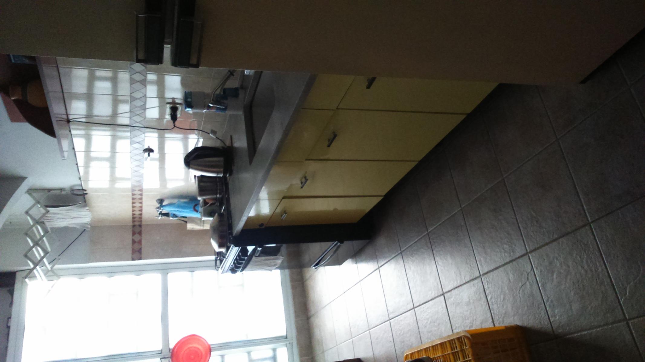 Vendo DPTO. 14 Julio 10, frente Estación Témperley. El mejor 3 ambientes !!! — foto 7