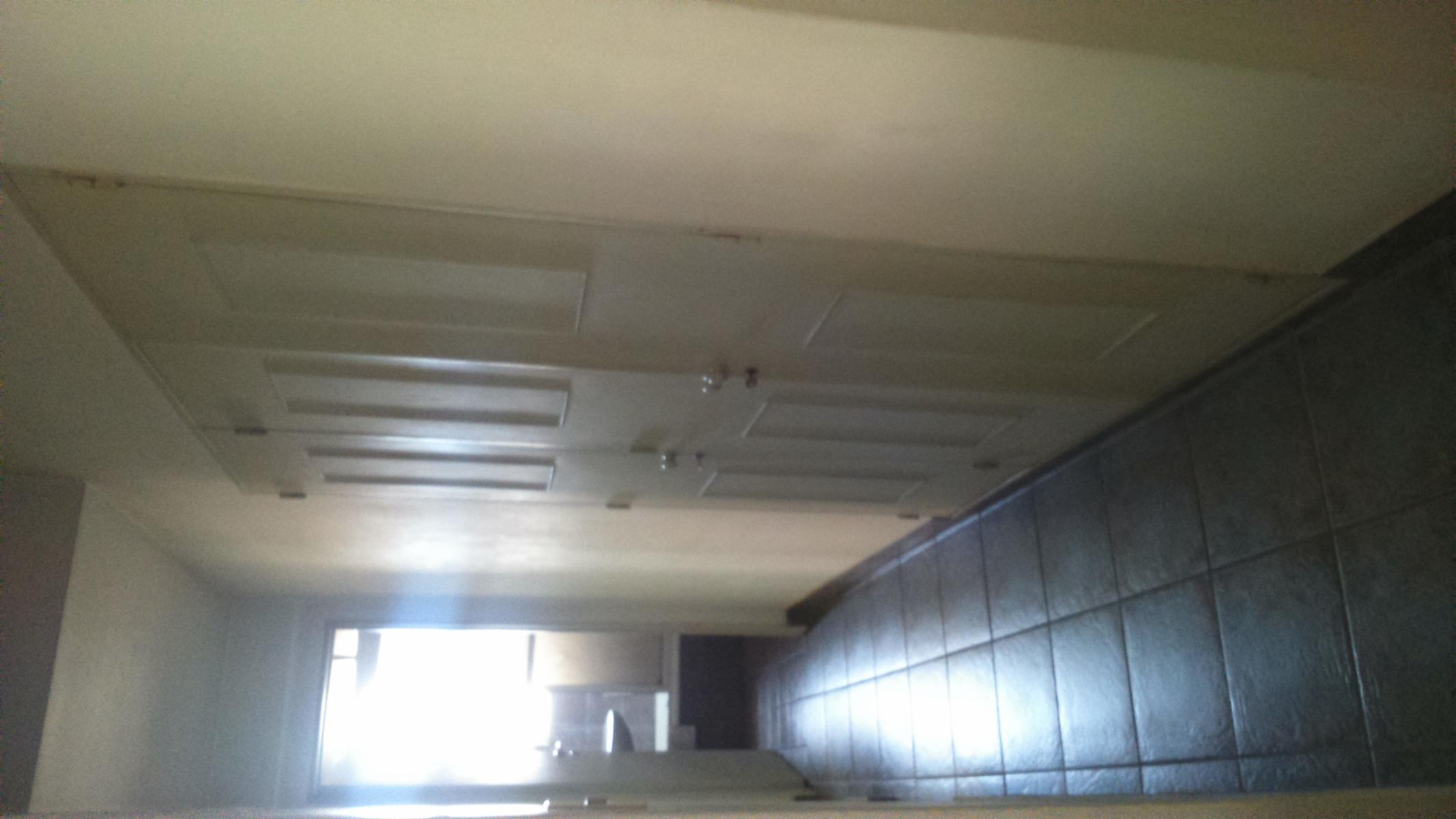 Vendo DPTO. 14 Julio 10, frente Estación Témperley. El mejor 3 ambientes !!! — foto 9