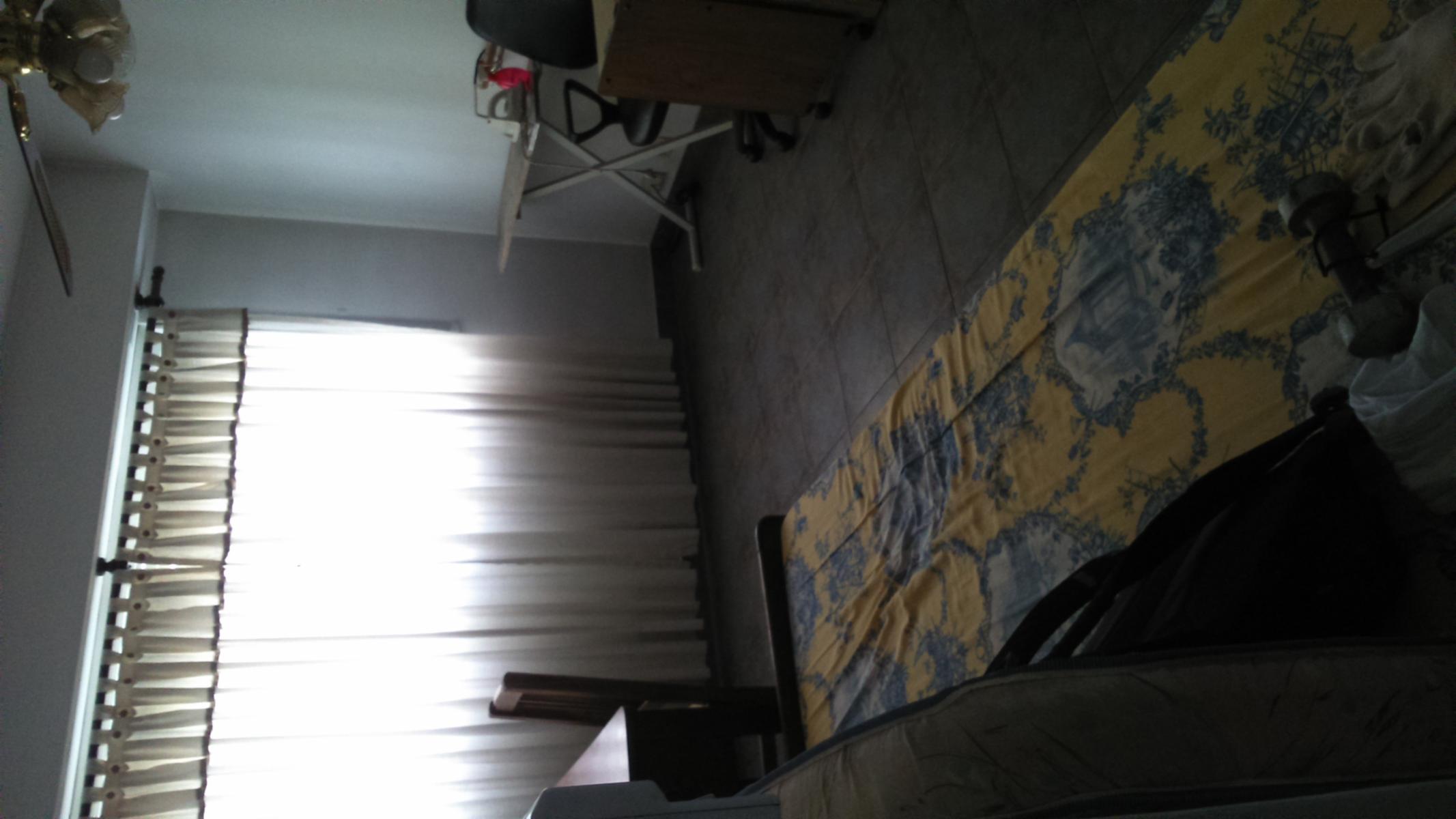 Vendo DPTO. 14 Julio 10, frente Estación Témperley. El mejor 3 ambientes !!! — foto 10