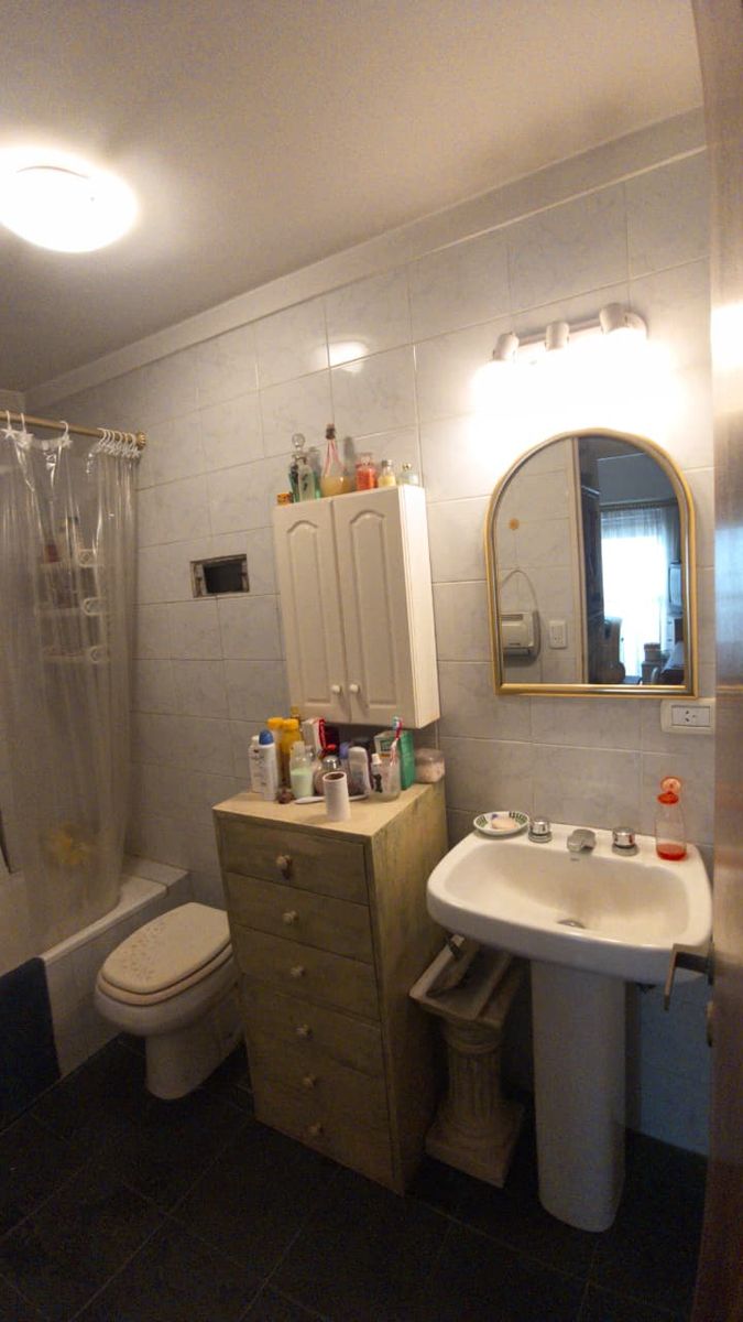 Venta Dpto Loria 533, Lomas centrarl. 2amplios y lumunisos ambientes — foto 6