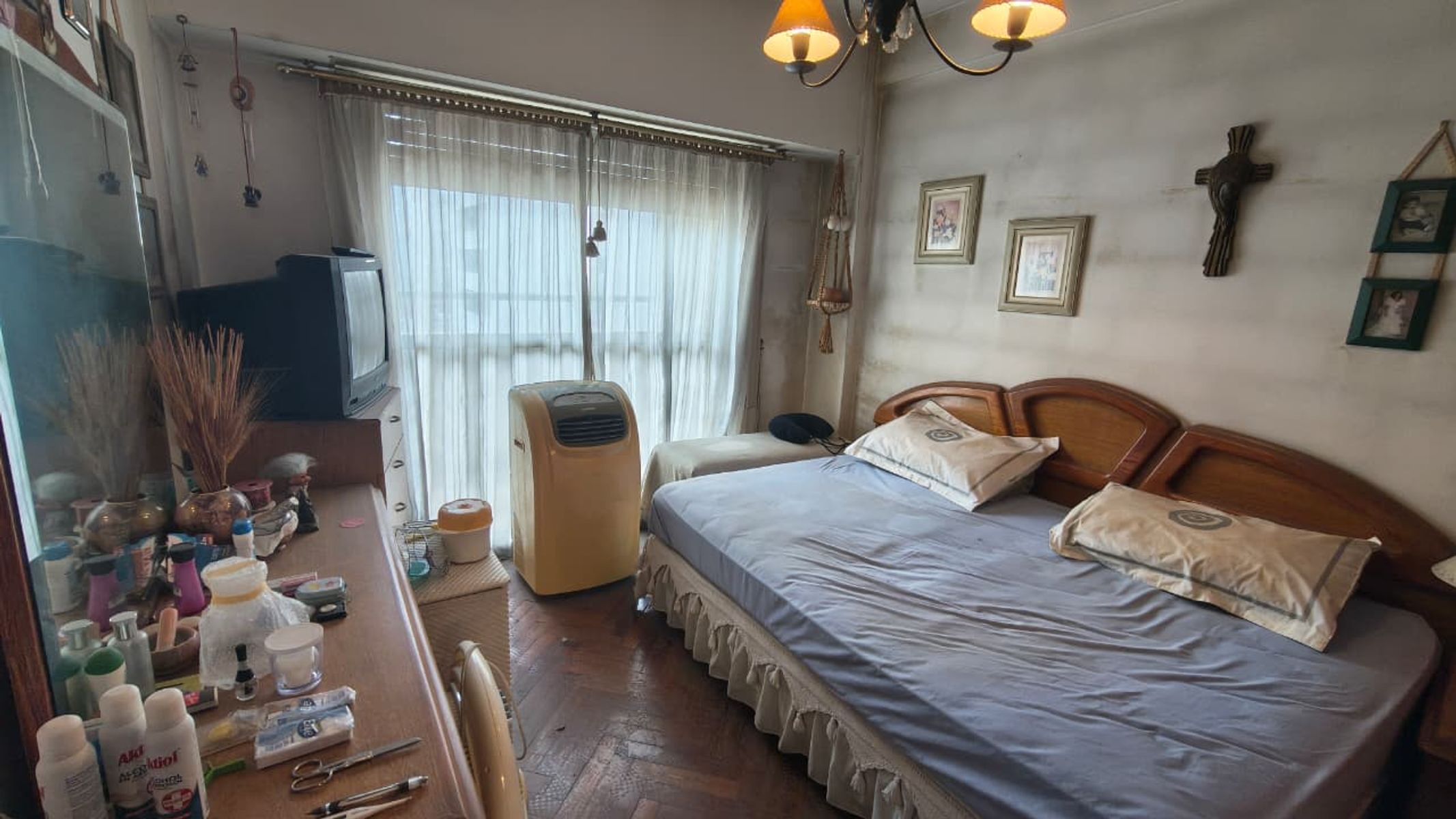 Venta Dpto Loria 533, Lomas centrarl. 2amplios y lumunisos ambientes — foto 10