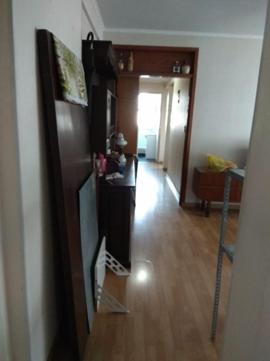 Vendo Dpto. frente Estación Temperley. Calle 14 de Julio 10. Son 3 ambientes. EXCELENTES. — foto 2