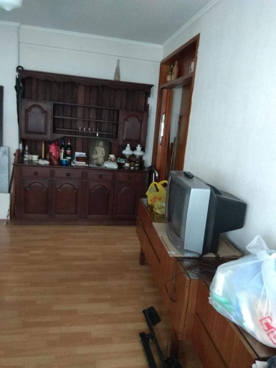 Vendo Dpto. frente Estación Temperley. Calle 14 de Julio 10. Son 3 ambientes. EXCELENTES. — foto 3