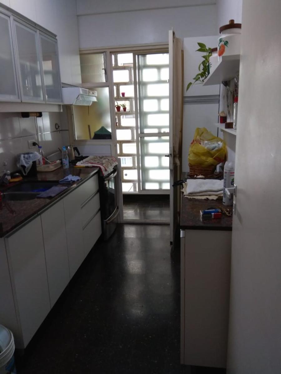 Vendo Dpto. frente Estación Temperley. Calle 14 de Julio 10. Son 3 ambientes. EXCELENTES. — foto 8