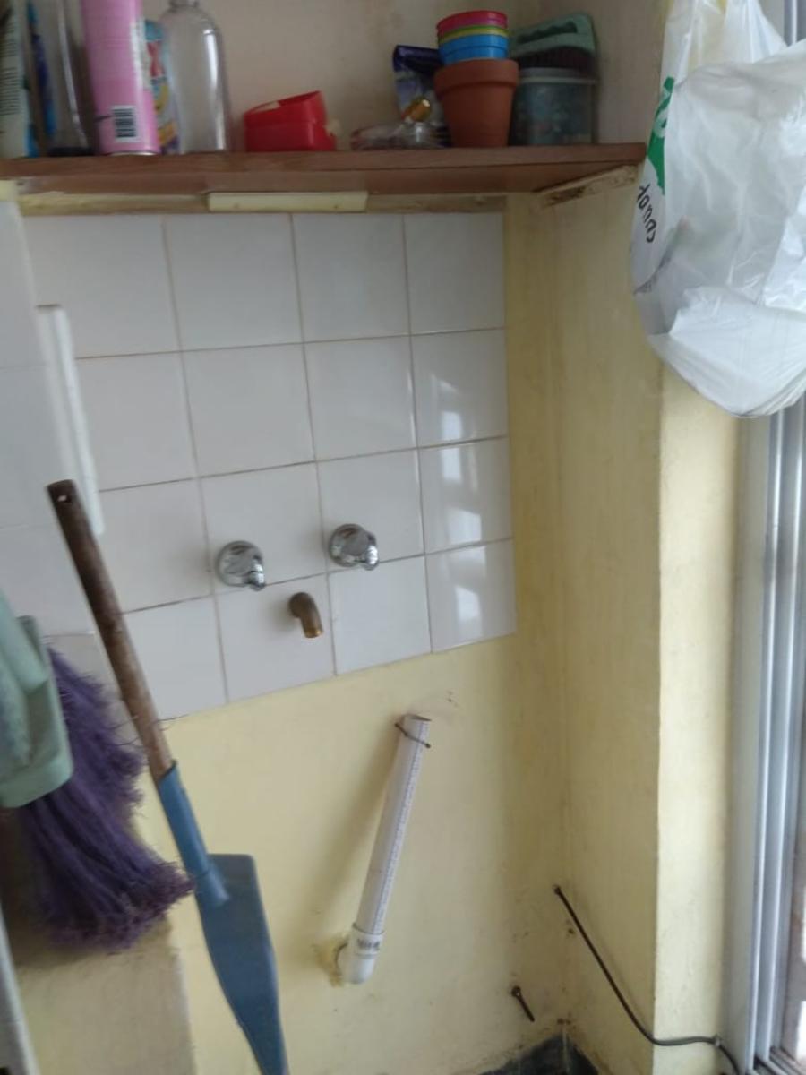Vendo Dpto. frente Estación Temperley. Calle 14 de Julio 10. Son 3 ambientes. EXCELENTES. — foto 12