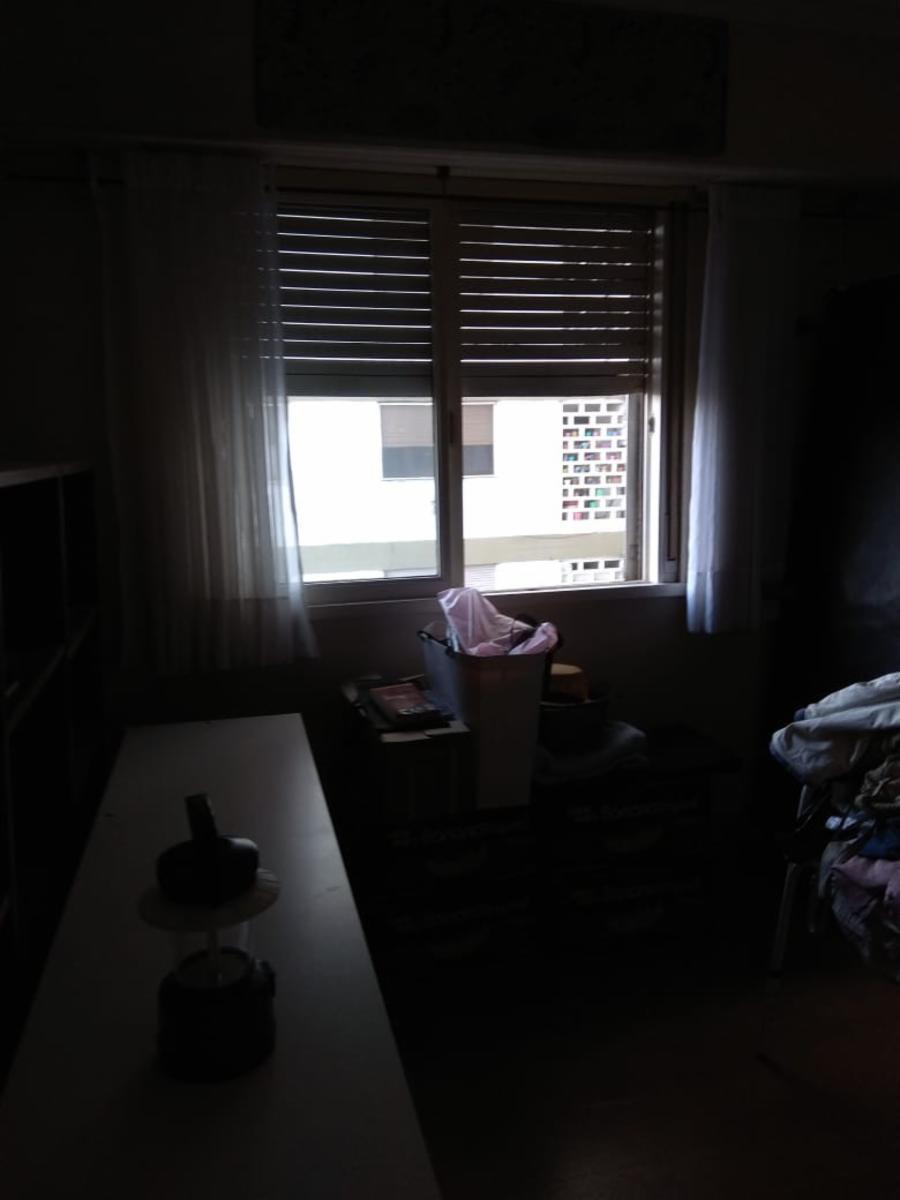 Vendo Dpto. frente Estación Temperley. Calle 14 de Julio 10. Son 3 ambientes. EXCELENTES. — foto 15