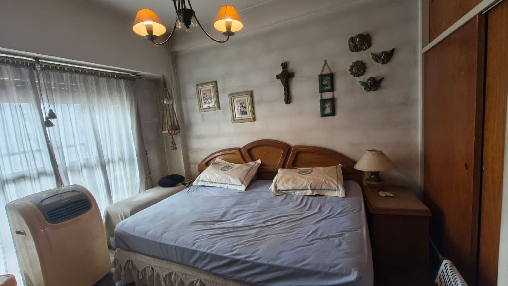 Departamento Loria 533 Lomas de Zamora. 2 amplios ambiente. Escuchooferta. Vta. Directa — foto 7