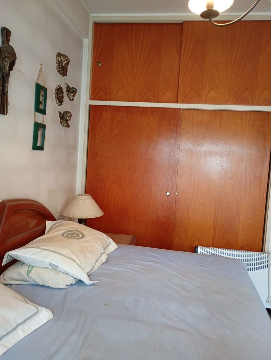 Departamento Loria 533 Lomas de Zamora. 2 amplios ambiente. Escuchooferta. Vta. Directa — foto 13