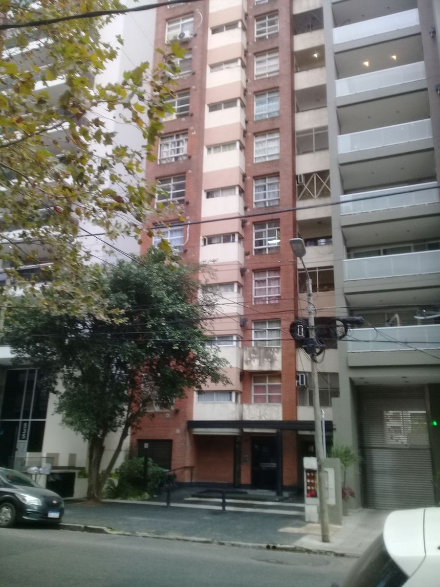 Departamento Loria 533 Lomas de Zamora. 2 amplios ambiente. Escuchooferta. Vta. Directa — foto 14