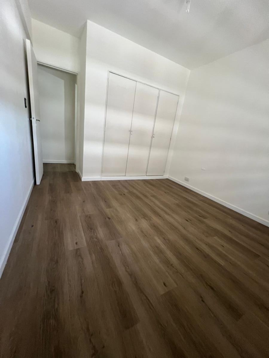 Vendo. Departamento frente estación Temperley. 14deJulio 10. De 3amb, muy buen estado. Apto Crédito. Urgente — foto 5