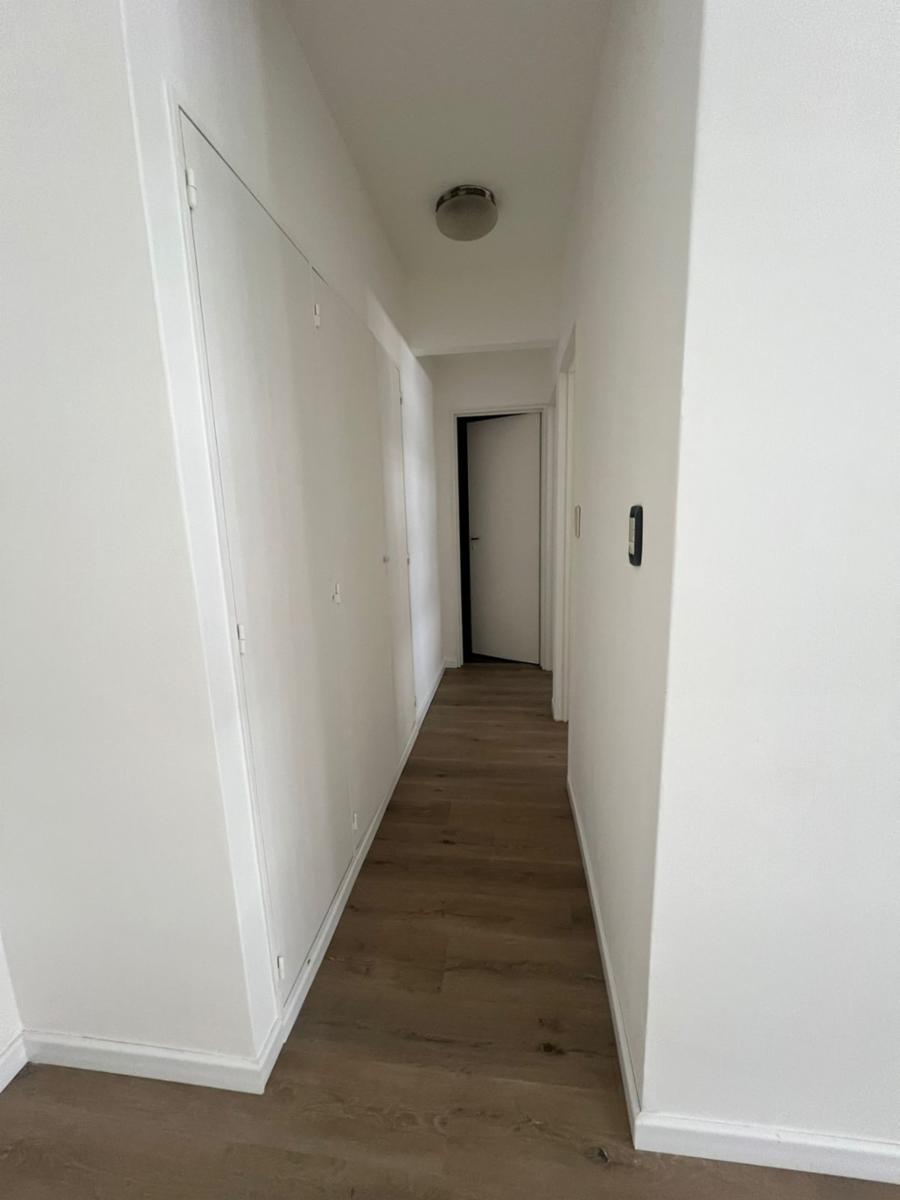 Vendo. Departamento frente estación Temperley. 14deJulio 10. De 3amb, muy buen estado. Apto Crédito. Urgente — foto 6