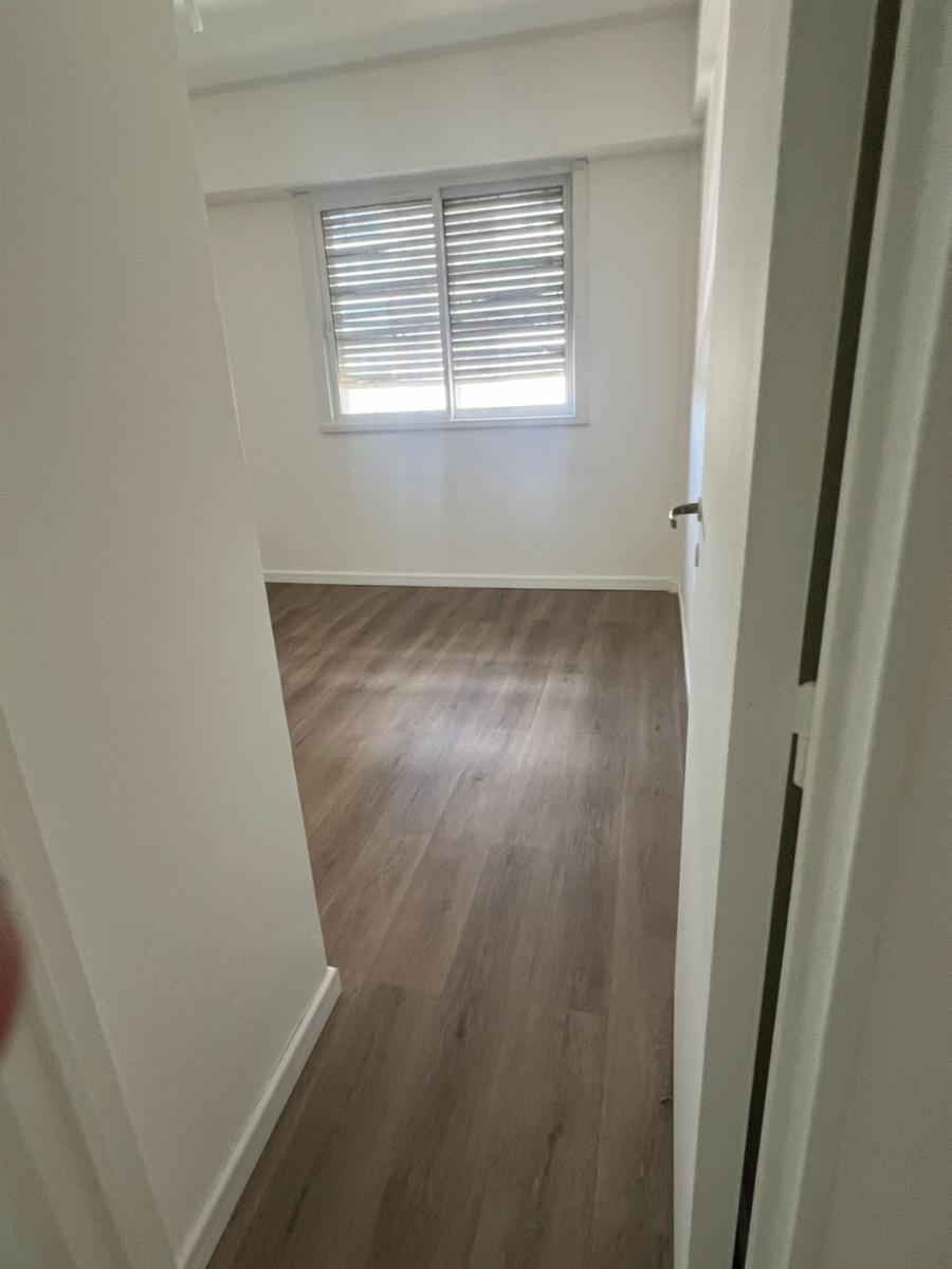 Vendo. Departamento frente estación Temperley. 14deJulio 10. De 3amb, muy buen estado. Apto Crédito. Urgente — foto 9