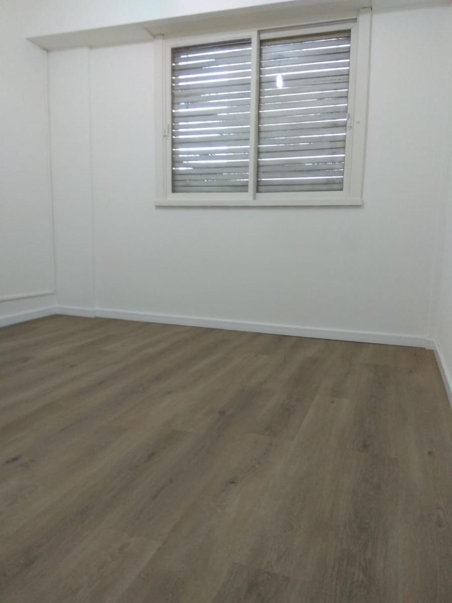 Vendo. Departamento frente estación Temperley. 14deJulio 10. De 3amb, muy buen estado. Apto Crédito. Urgente — foto 10