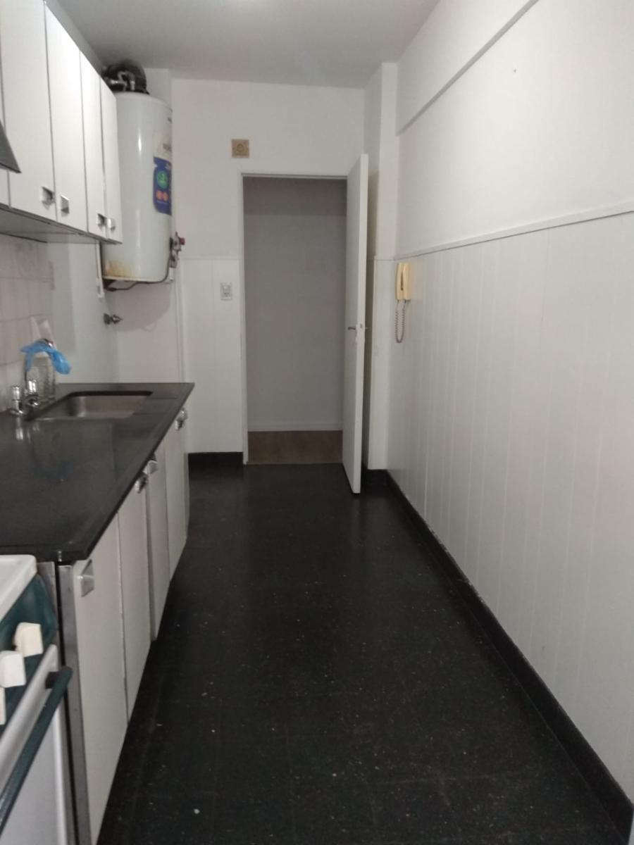 Vendo. Departamento frente estación Temperley. 14deJulio 10. De 3amb, muy buen estado. Apto Crédito. Urgente — foto 11