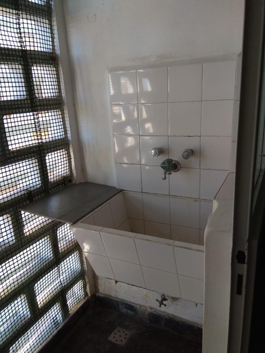 Vendo. Departamento frente estación Temperley. 14deJulio 10. De 3amb, muy buen estado. Apto Crédito. Urgente — foto 12