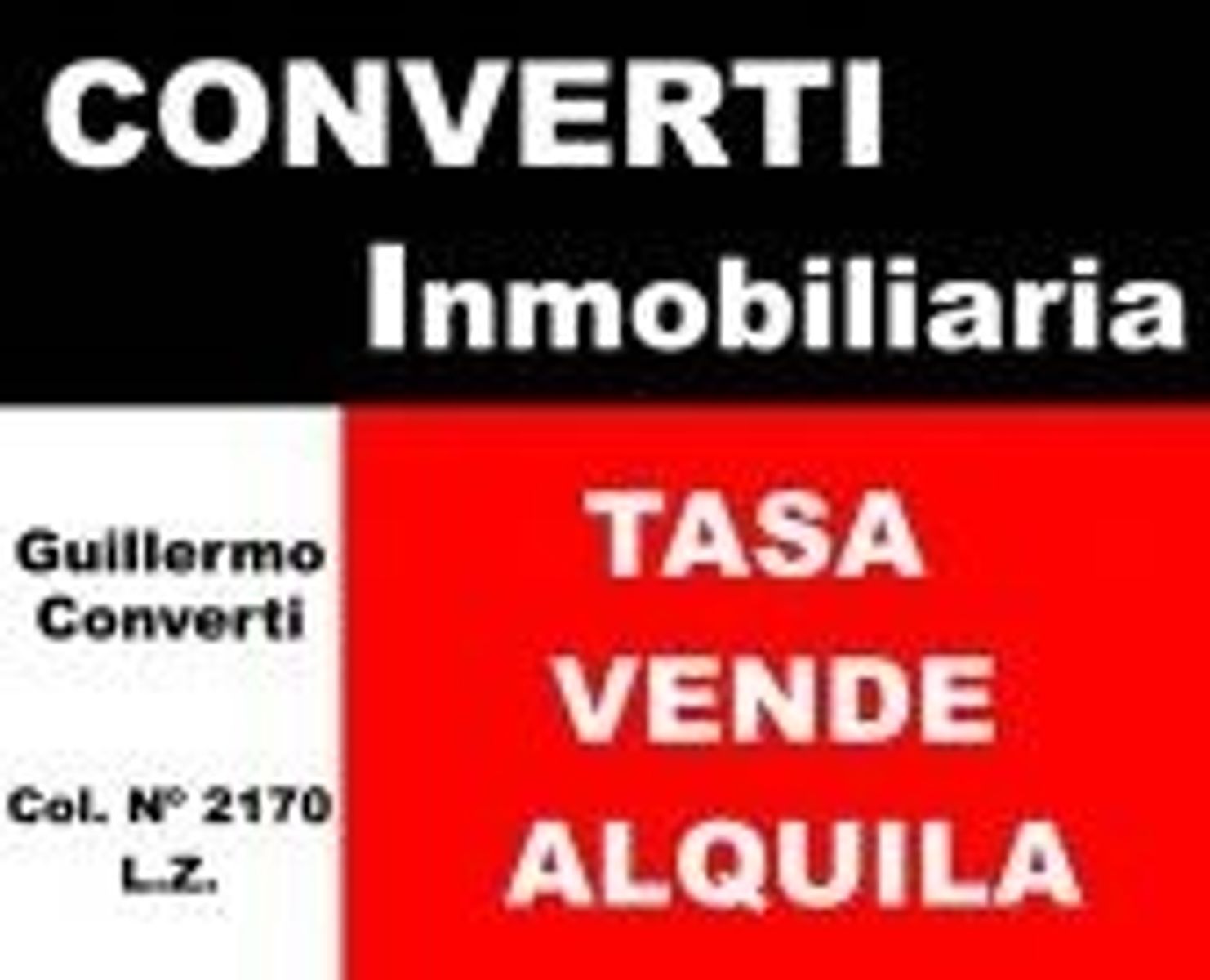 Vendo Casita al frente Temperley , Pichincia 588 (excelente zona). U44.000.