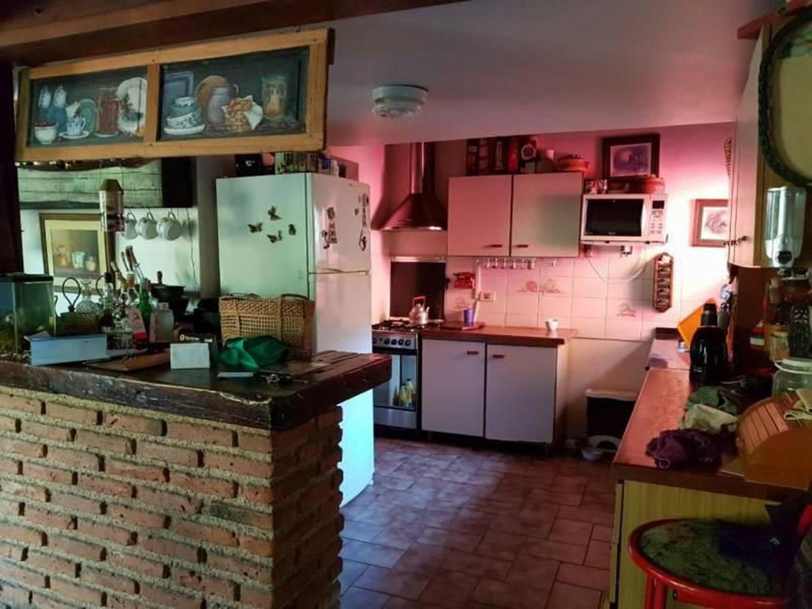 VENTA casa 3 dormitorios en San Martín de los Andes centro. — foto 4