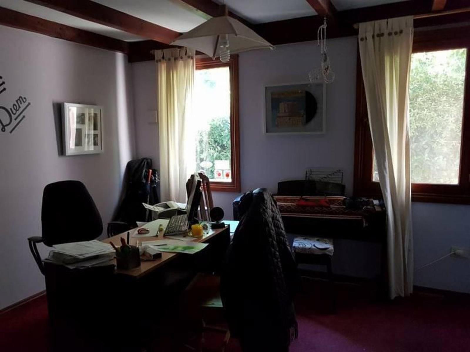 VENTA casa 3 dormitorios en San Martín de los Andes centro. — foto 5