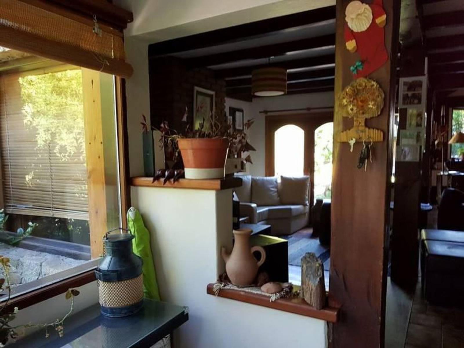VENTA casa 3 dormitorios en San Martín de los Andes centro. — foto 8