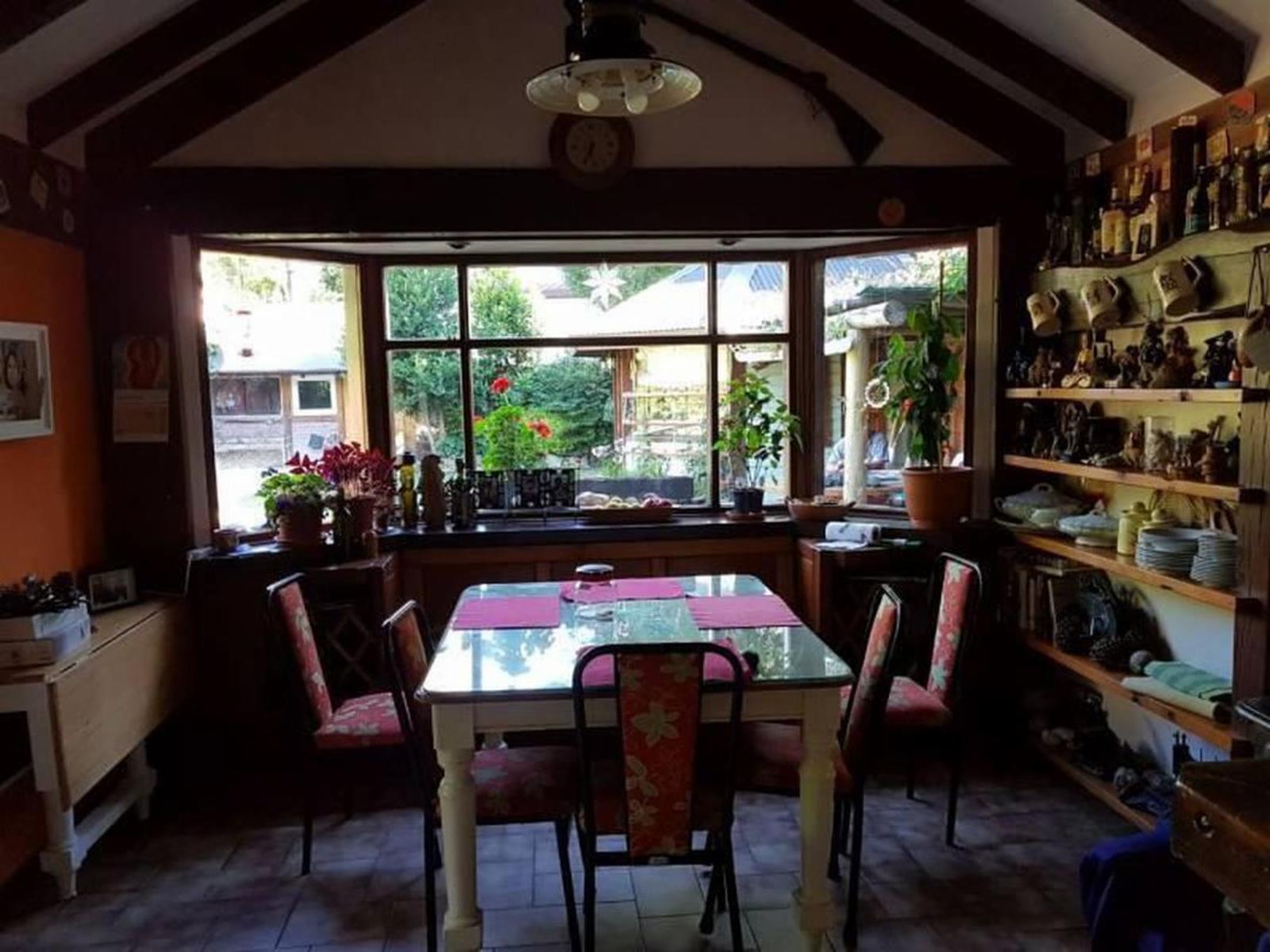 VENTA casa 3 dormitorios en San Martín de los Andes centro. — foto 9