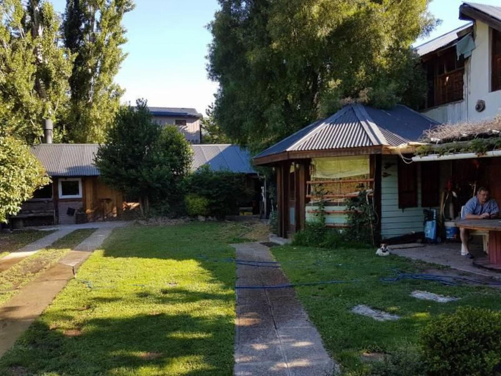 VENTA casa 3 dormitorios en San Martín de los Andes centro. — foto 11