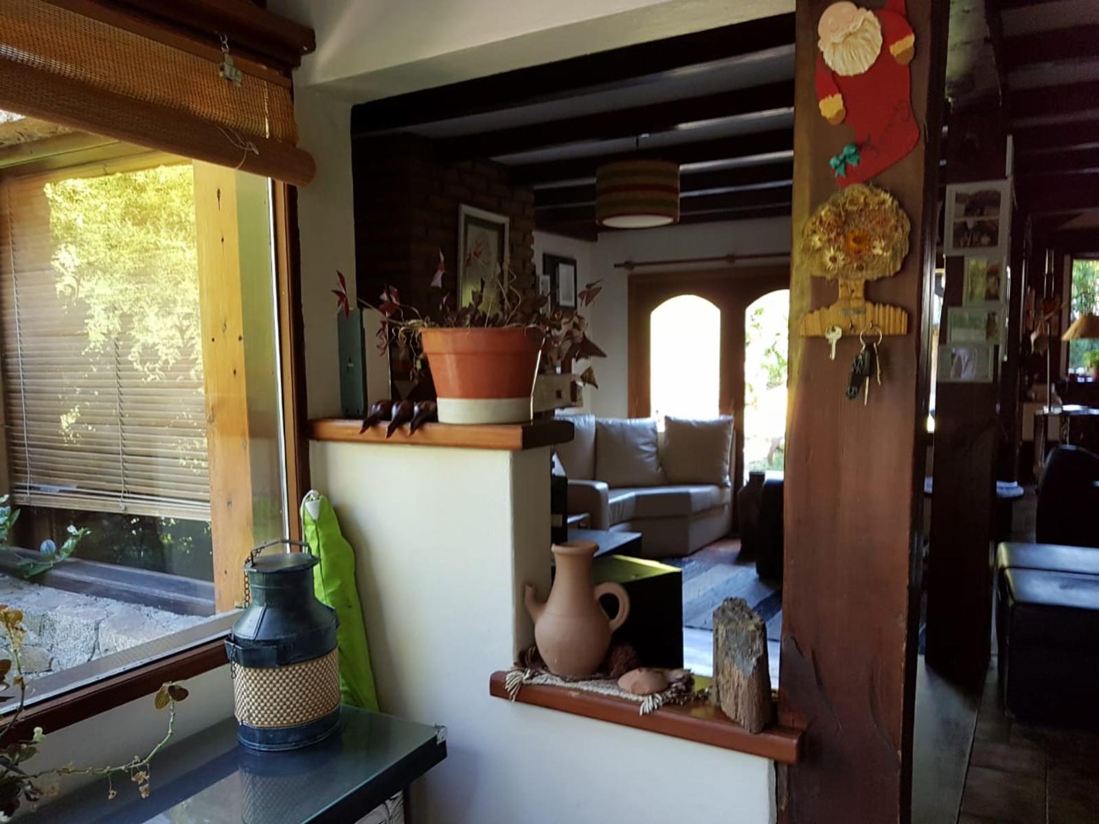 VENTA casa 3 dormitorios en San Martín de los Andes centro. — foto 13