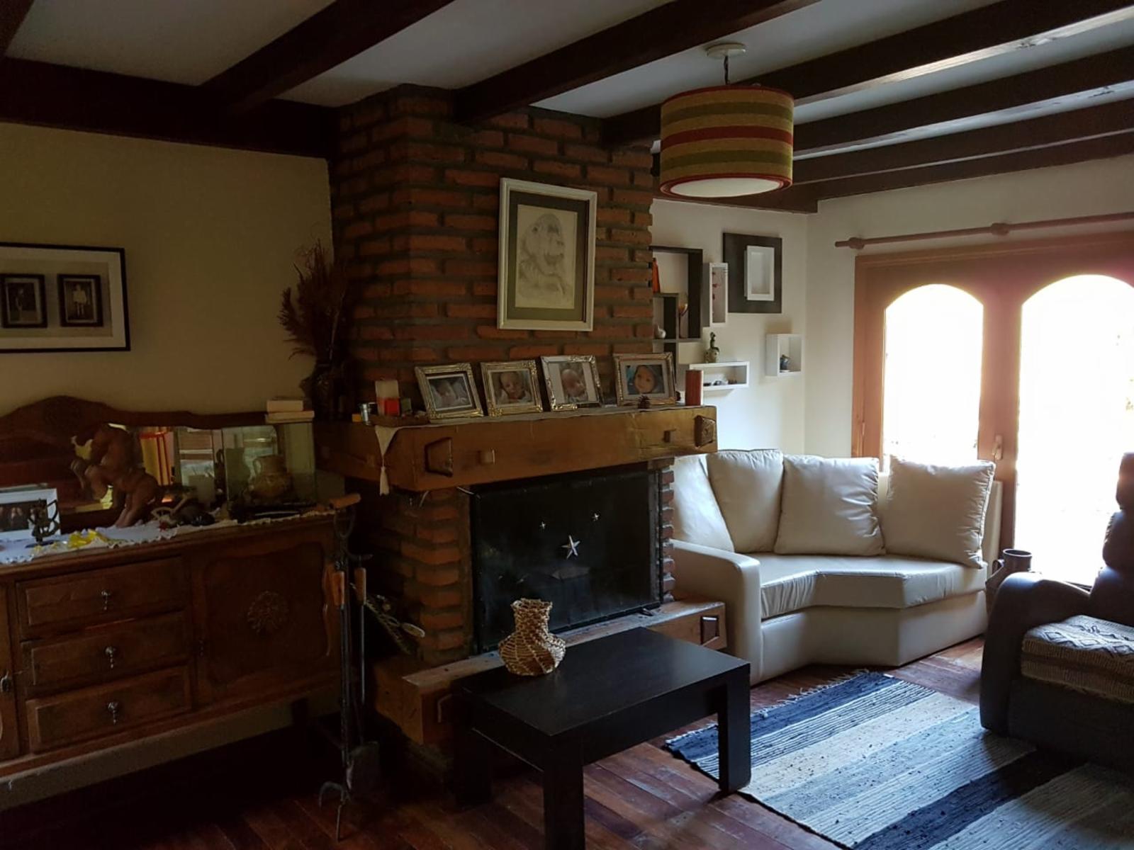VENTA casa 3 dormitorios en San Martín de los Andes centro. — foto 14