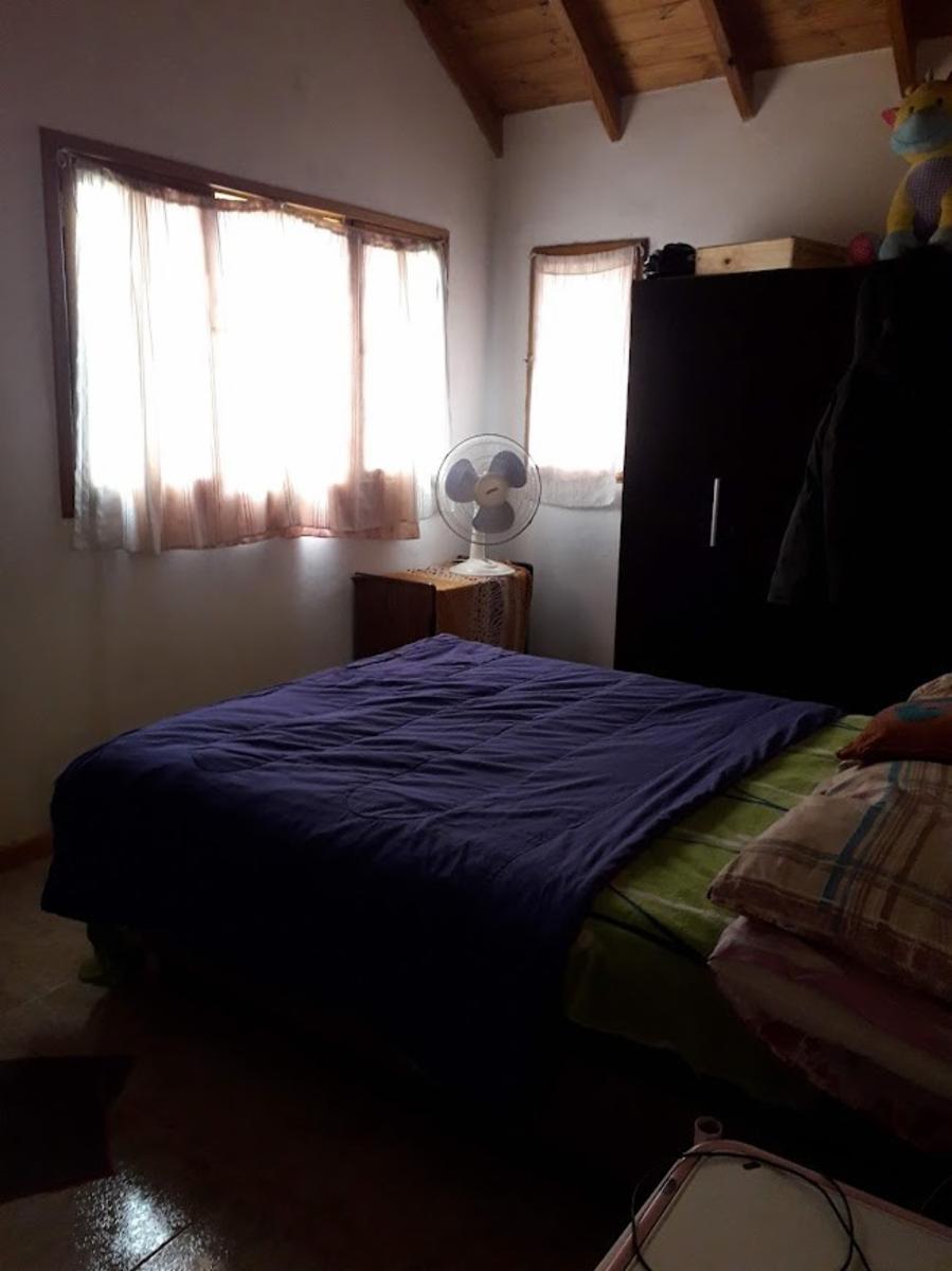 VENTA departamento 3 ambientes en Barrio La Cascada, San Martín de los Andes, Neuquén. A estrenar. - 8