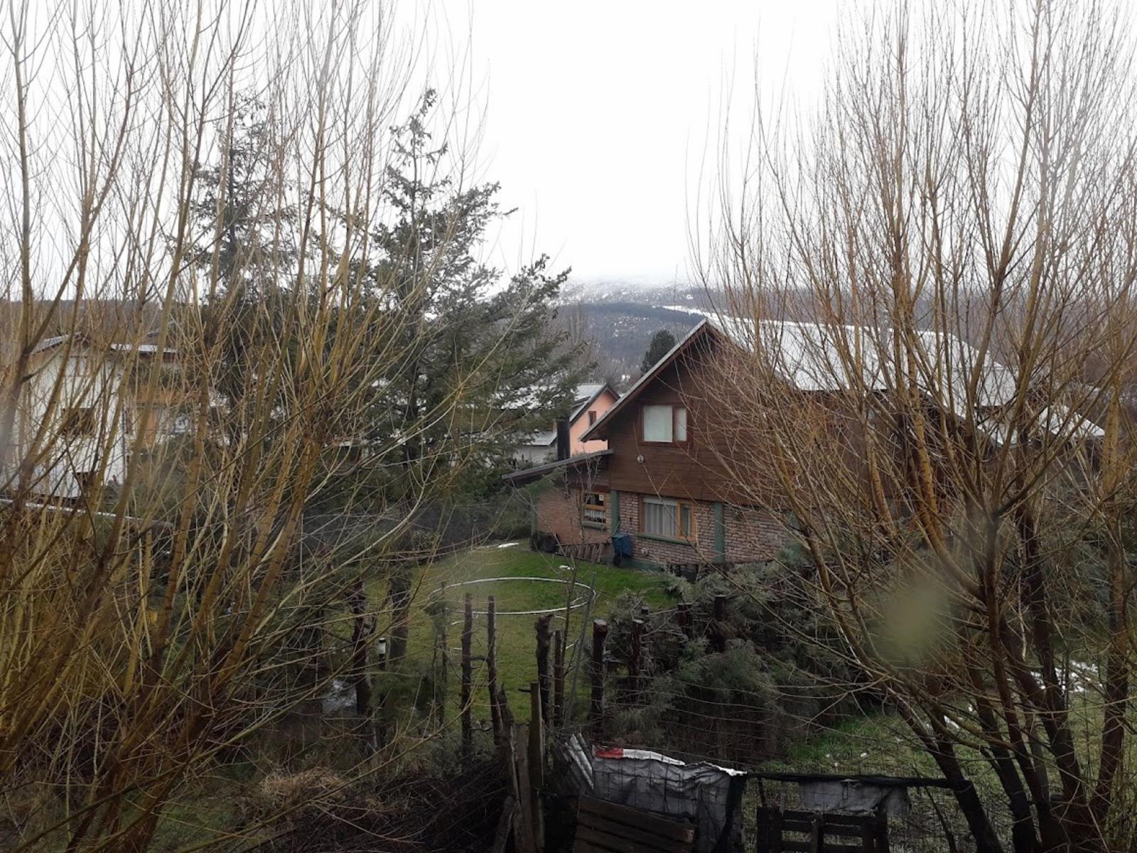 VENTA departamento 3 ambientes en Barrio La Cascada, San Martín de los Andes, Neuquén. A estrenar. - 10